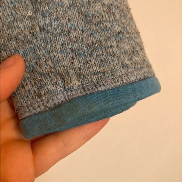 Jacket - Picture 8 of 8